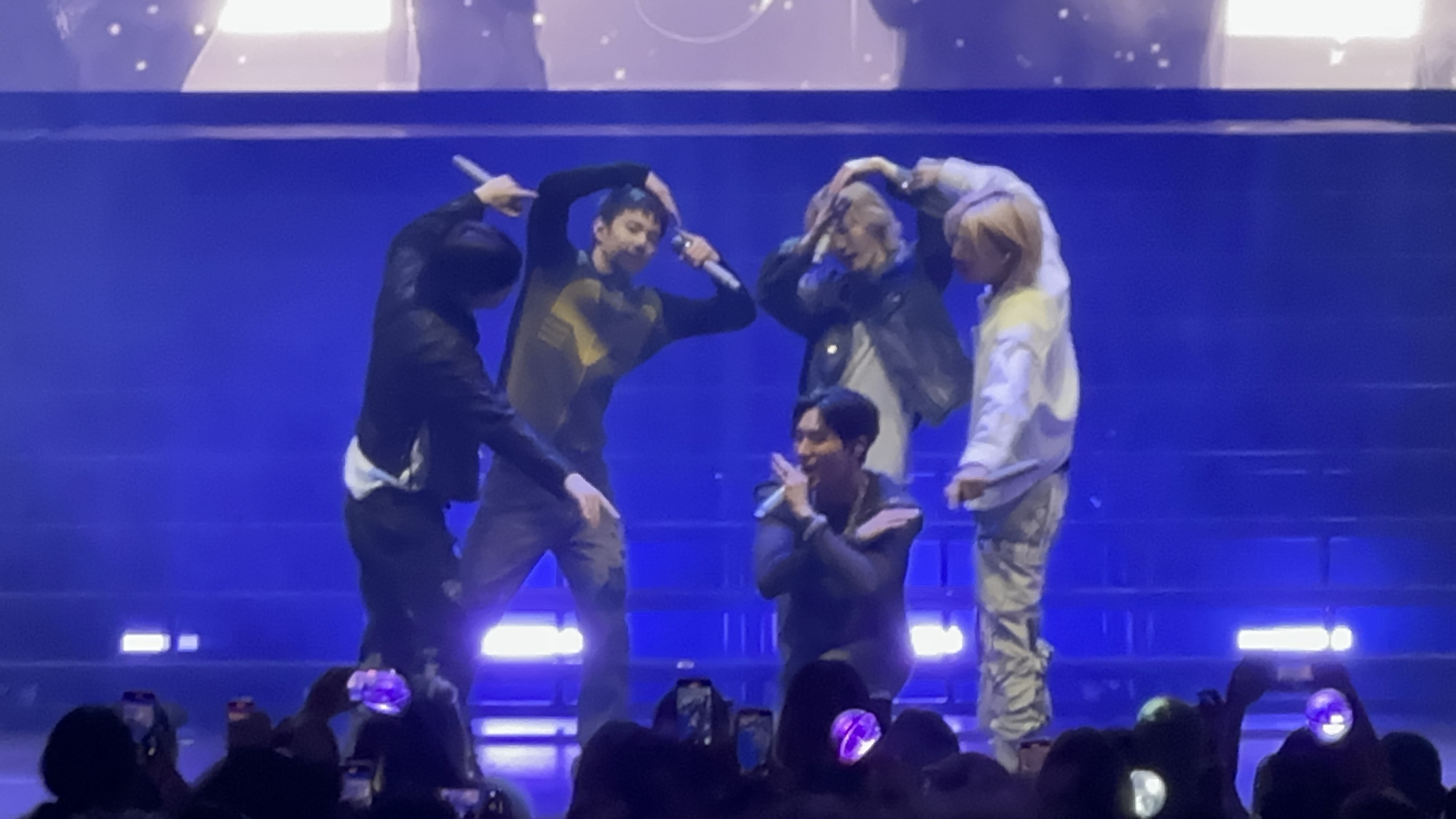Concert Photo 2